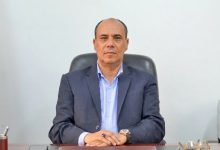 البخیتی: عربستان خودروی غیرنظامیان را در جادهها هدف میگیرد