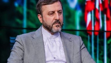 ثبت بیش از ۱۰۰ یادداشت دیپلماتیک درباره نقش همسایگان در تجاوزات نظامی