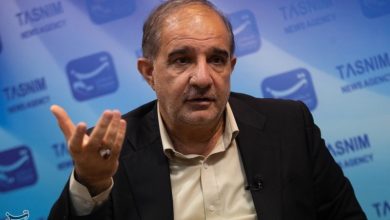پیشنهاد 85 هزار تومانی شورای قیمتگذاری برای گندم سال آینده / اخبار سیاسی روز , اخبار مجلس