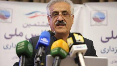 نگرانی از وضعیت اراضی آبی؛ ۶.۸ میلیون هکتار با محدودیتهای جدی روبروست / وزارت جهاد کشاورزی , اراضی آبی , حفاظت خاک , فرسایش خاک , منابع طبیعی