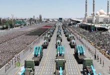 تعز زیر فشار انصارالله؛ نبرد بر سر شریانهای حیاتی یمن