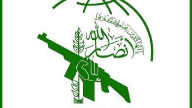 انصارالله: یمن یک قدم تا پایان قیمومیت عربستان فاصله دارد