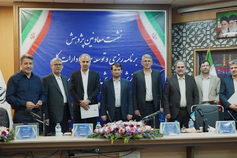استان سمنان صدرنشین ارزیابی درآمدهای اختصاصی آموزش و پرورش کشور شد / اخبار سمنان - اخبار استانها