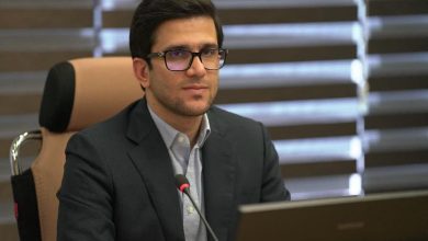 برونسپاری مراکز سوختگیری هواپیمایی در راستای کاهش تصدیگری و افزایش بهرهوری / برونسپاری , صنعت نفت , سوختگیری هواپیما , بهرهوری , شرکت ملی پخش فرآوردههای نفتی