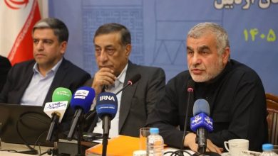 دولت به استقلال برق منطقهای اردبیل کمک کند / اخبار اردبیل - اخبار استانها