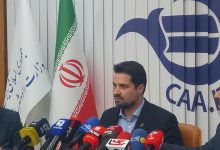 جزئیات توقف پرواز ۴۱ فروند هواپیمای MD و دلایل آن از سوی سازمان هواپیمایی کشوری / سازمان هواپیمایی کشوری , هواپیمای MD , ناوگان هوایی , پروازهای بین المللی , نوسازی ناوگان