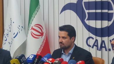 جزئیات توقف پرواز ۴۱ فروند هواپیمای MD و دلایل آن از سوی سازمان هواپیمایی کشوری / سازمان هواپیمایی کشوری , هواپیمای MD , ناوگان هوایی , پروازهای بین المللی , نوسازی ناوگان