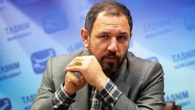 مشهد؛ قطب فناوری شرق کشور/گذار از اقتصاد سنتی به اقتصاد فناوری / اخبار خراسان رضوی - اخبار استانها