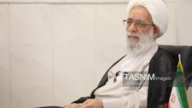 ضرورت تقویت ارتباط نهادهای عالی حوزه با بدنه طلاب / اخبار قم - اخبار استانها