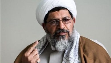 حجتالاسلام شیرازی: برادر شهیدم نوکری ولایت را افتخار میدانست / اخبار سیاسی روز , اخبار نیروهای مسلح ایران