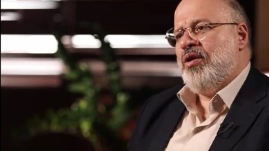 خالد قدومی: طوفانالاقصی دکترین نتانیاهو برای حذف فلسطین را دفن کرد / اخبار سیاسی روز , اخبار سیاست خارجی