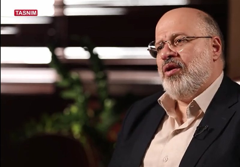 خالد قدومی: طوفانالاقصی دکترین نتانیاهو برای حذف فلسطین را دفن کرد / اخبار سیاسی روز , اخبار سیاست خارجی