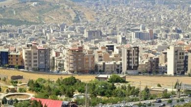 کرجگردی در دل تاریخ/از کاروانسرای صفوی تا روستاهای کوهستانی البرز / اخبار البرز - اخبار استانها