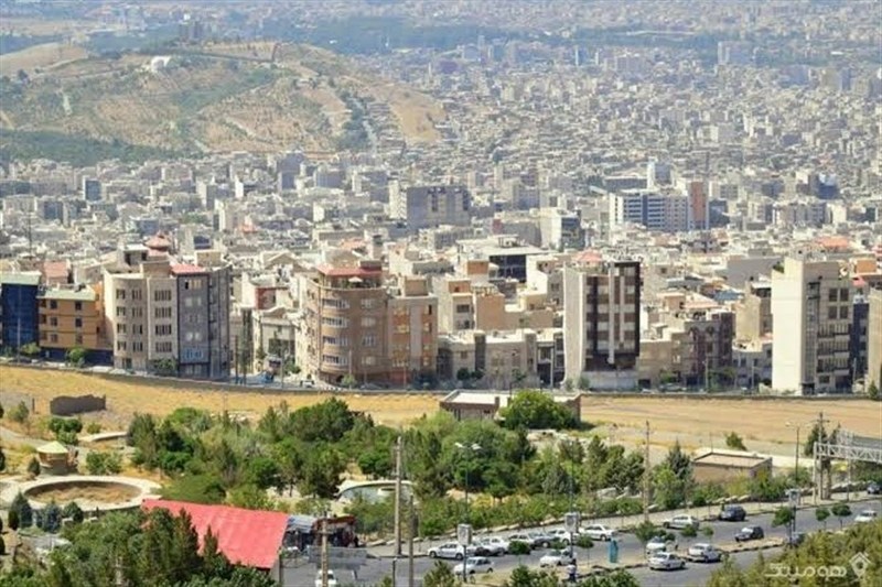 کرجگردی در دل تاریخ/از کاروانسرای صفوی تا روستاهای کوهستانی البرز / اخبار البرز - اخبار استانها