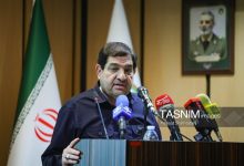 مخبر: ایران پیشرفته را با دانش، خلاقیت و اراده نخبگانش میسازیم / اخبار سیاسی روز , اخبار سیاست داخلی