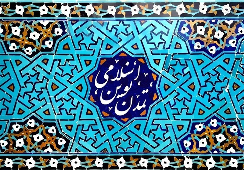 یادداشت| آیندهنگری در تحولات جهان؛ از یمن تا تغییر نظم جهانی / اخبار مازندران - اخبار استانها