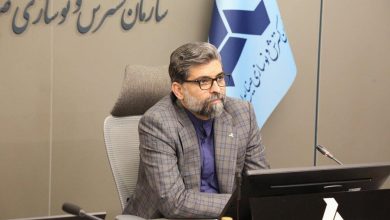 بازگشت پالایشگاه پارس جنوبی به مدار گاز کشور با افزودن ۱۴ میلیون مترمکعب ظرفیت / پالایشگاه پارس جنوبی , تولید گاز , ظرفیت گاز , وزارت صمت , فرشاد مقیمی