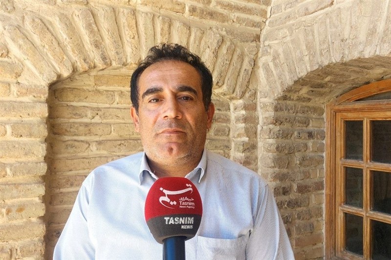 رباطکریم، مغناطیس تاریخی حفاران؛ 30 تپه باستانی در محاصره سوداگران / اخبار استان تهران - اخبار استانها