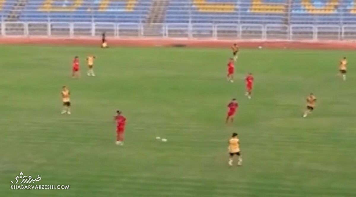 ابهام در سرمایهگذاری پرسپولیس؛ طلبکاران در انتظار پول / پرسپولیس , سرمایهگذار , بدهی , لیگ برتر , نقل و انتقالات