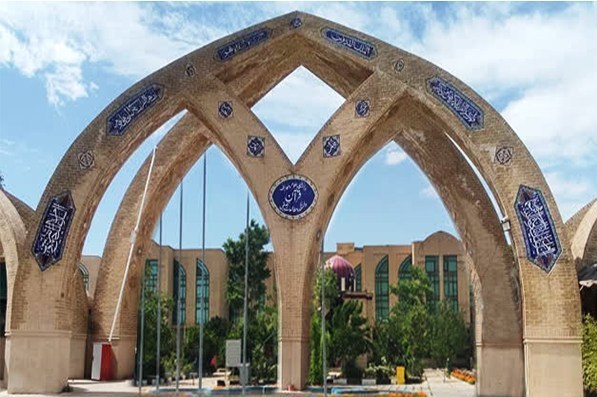 پذیرش بدون کنکور در دانشکده علوم قرآنی شیراز آغاز شد / اخبار فارس - اخبار استانها