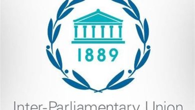 تلاطم در اجلاس IPU با صدای ایران/ پاسخ کوبنده متکی به توهینها / اخبار سیاسی روز , اخبار مجلس
