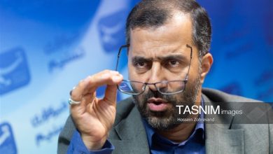 هشدار به کشورهای منطقه درباره خطر اسرائیل / اخبار سیاسی روز , اخبار سیاست خارجی