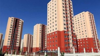 تأکید بر تکمیل خدمات زیربنایی همزمان با تحویل واحدهای نهضت ملی مسکن / نهضت ملی مسکن , خدمات زیربنایی , مسکن , وزارت راه و شهرسازی , آذربایجان شرقی