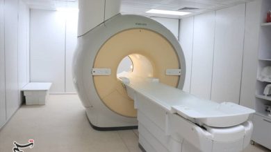 تأمین 75 درصد اعتبار MRI بیمارستان بانه / اخبار کردستان - اخبار استانها