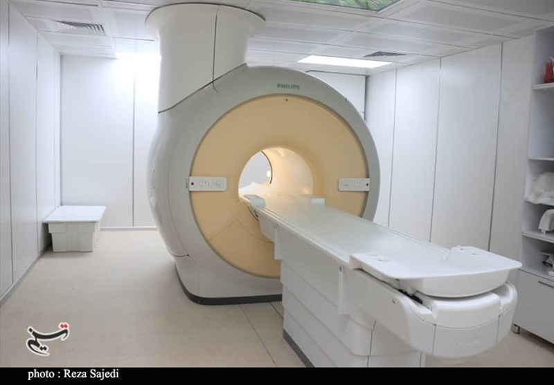 تأمین 75 درصد اعتبار MRI بیمارستان بانه / اخبار کردستان - اخبار استانها