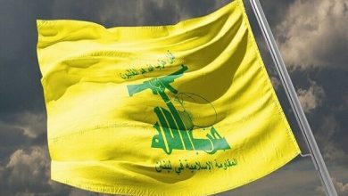ادعای رویترز درباره دیدار مقامهای سوریه و حزب الله در ترکیه