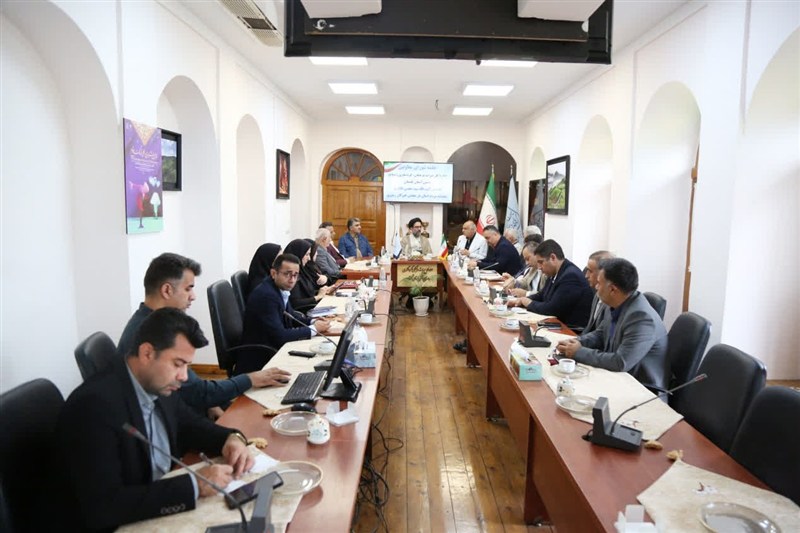 سهم 1.1 درصدی گردشگری از اقتصاد گلستان/مسافران چگونه ماندگار میشوند؟ / اخبار گلستان - اخبار استانها