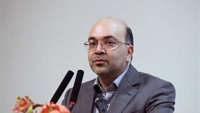 حکمرانی معیوب آب مهمترین مشکل است / اخبار اصفهان - اخبار استانها
