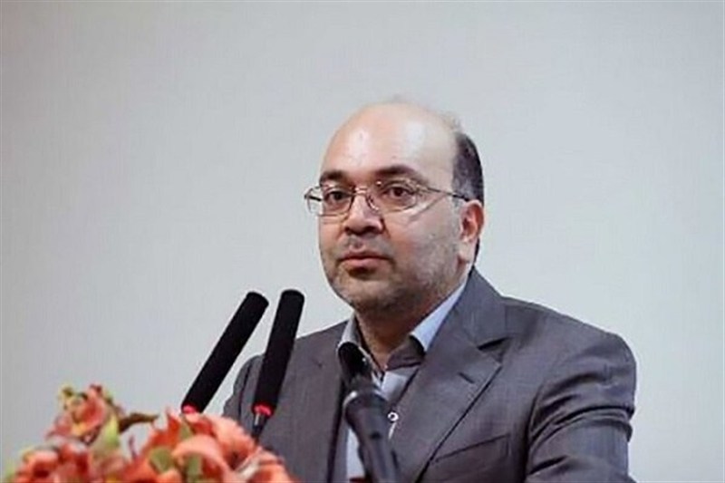 حکمرانی معیوب آب مهمترین مشکل است / اخبار اصفهان - اخبار استانها
