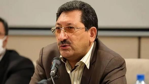 تأکید وزیر صمت بر رویکرد زنجیرهای و توجه به واحدهای کوچک و متوسط در بازسازی صنایع / بازسازی صنعتی , واحدهای کوچک و متوسط , ظرفیت اقتصادی , اشتغالزایی , رونق تولید