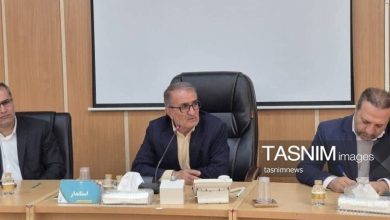 5500 بخاری پربازده با هدف مدیریت مصرف گاز توزیع شد / اخبار کهگیلویه و بویراحمد - اخبار استانها