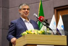64 واحد نهضت ملی مسکن خمین تا نیمه اول آبان تحویل میشود / اخبار مرکزی - اخبار استانها