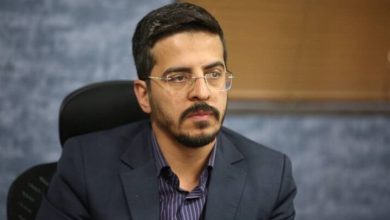 عبور از چالشهای لجستیکی برای میزبانی از دومین «شیراز اکسپو» / اخبار فارس - اخبار استانها