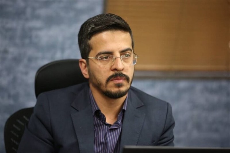 عبور از چالشهای لجستیکی برای میزبانی از دومین «شیراز اکسپو» / اخبار فارس - اخبار استانها