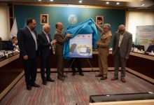 راهاندازی خط تلفنی 24 ساعته مداخله در بحران ویژه دانشجویان / اخبار سیاسی روز , اخبار حوزه علمیه و دانشگاه