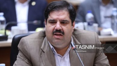 نخبگان باید در حل مسائل کشور نقشآفرینی بیشتری کنند / اخبار قم - اخبار استانها