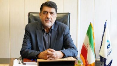 هشدار کارشناس وزارت نیرو: افزایش بارش پاییز به معنای پایان کمآبی نیست / وزارت نیرو , مرکز تحقیقات آب , کم آبی , ترسالی , مدیریت منابع آب