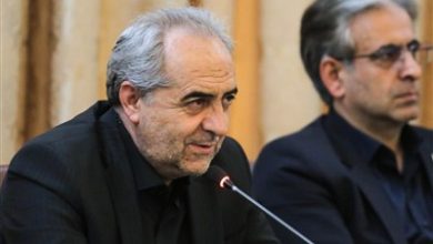 آمادگی کامل آذربایجان شرقی برای برگزاری انتخابات / اخبار آذربایجان شرقی - اخبار استانها