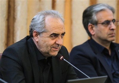 آمادگی کامل آذربایجان شرقی برای برگزاری انتخابات / اخبار آذربایجان شرقی - اخبار استانها