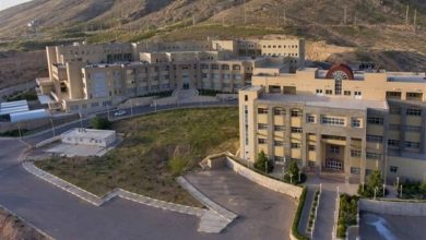 دانشگاه شیراز میزبان سمینار ملی الکتروشیمی ایران / اخبار فارس - اخبار استانها