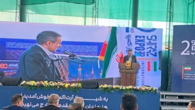 هشدار درباره ریزش 600 هزار شغل صنعتی/ سود صنعتگران آب میرود / اخبار فارس - اخبار استانها