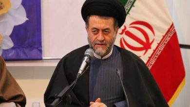 رسیدگی فوری دادگستری فارس به پروندههای تخریب و سرقت در صنعت برق / اخبار فارس - اخبار استانها