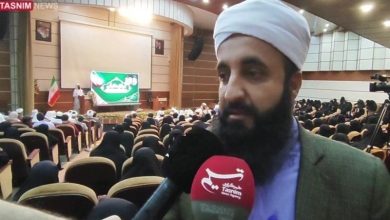 حرمت زنان در حمله تروریستی به شهیده افتخاری زیرپا گذاشته شد / اخبار سیستان و بلوچستان - اخبار استانها