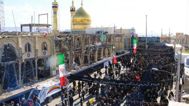 بازآفرینی محله «حسینیه اعظم» زنجان در مسیر اجرا / اخبار زنجان - اخبار استانها