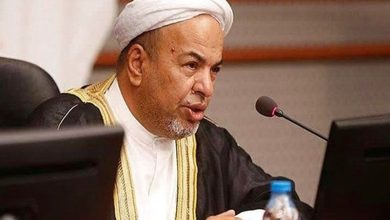 کشور امروز بیش از همیشه به تقویت سرمایه اجتماعی نیاز دارد / اخبار جزایر خلیج فارس - اخبار استانها