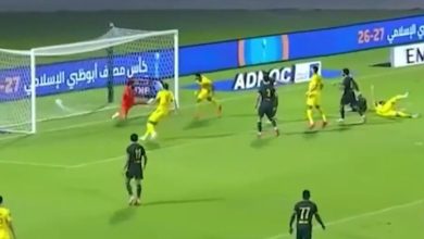 رقابت تنگاتنگ در صدر جدول لیگ برتر؛ پرسپولیس و استقلال با تفاضل گل پیشتاز / لیگ برتر , پرسپولیس , استقلال , فوتبال ایران , جدول لیگ